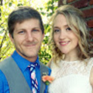 Meet your Posher, Codyandkylee